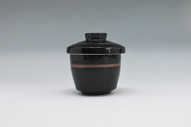 茶碗むし