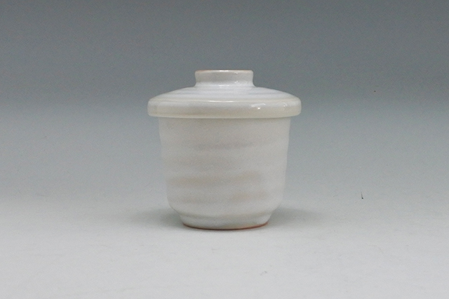 茶わん蒸し