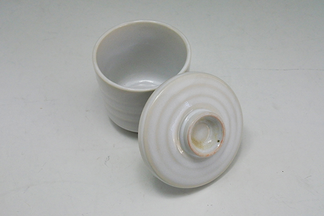 茶わん蒸し