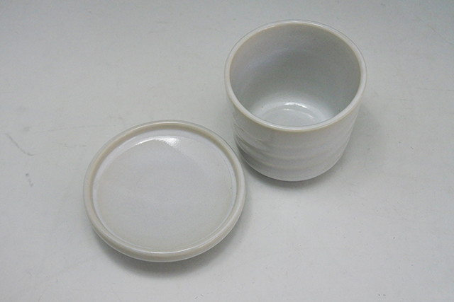 茶わん蒸し