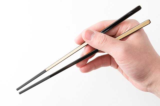 箸