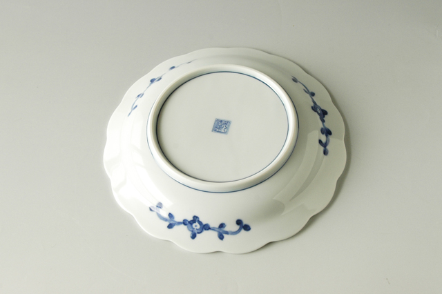 福文字