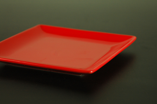 ロッソ１３ｃｍ