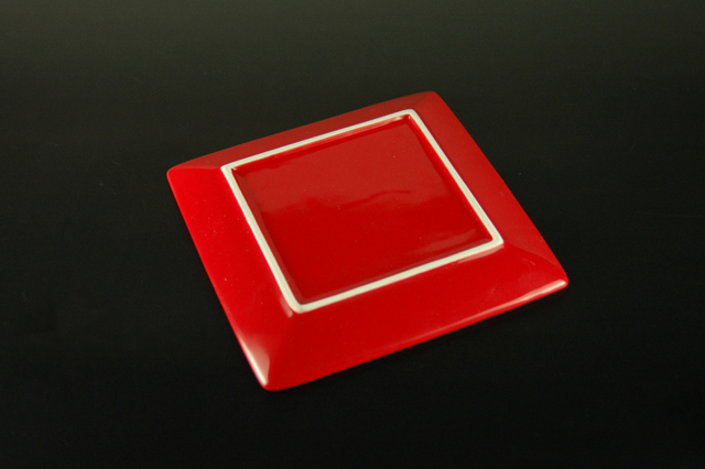 ロッソ１３ｃｍ