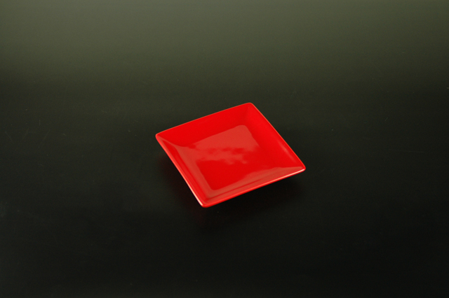 ロッソ１０ｃｍ