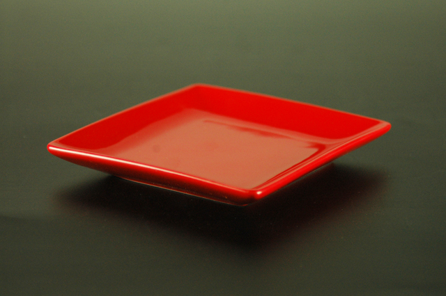 ロッソ１０ｃｍ