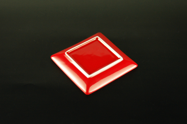 ロッソ１０ｃｍ