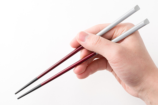 箸