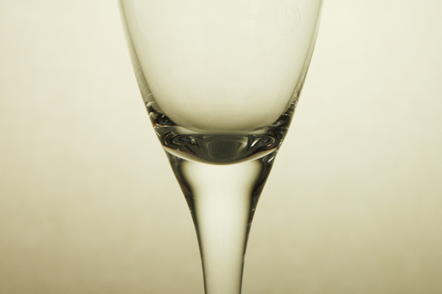 バッカスシャンパーニュ