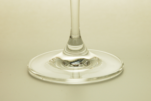 バッカスシャンパーニュ