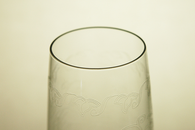 バッカスシャンパーニュ