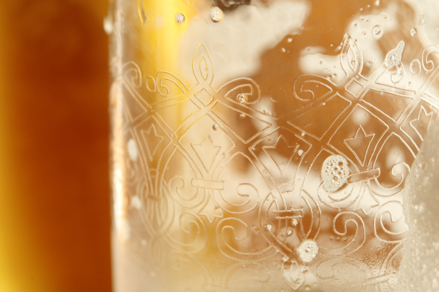 バッカスピルスナー