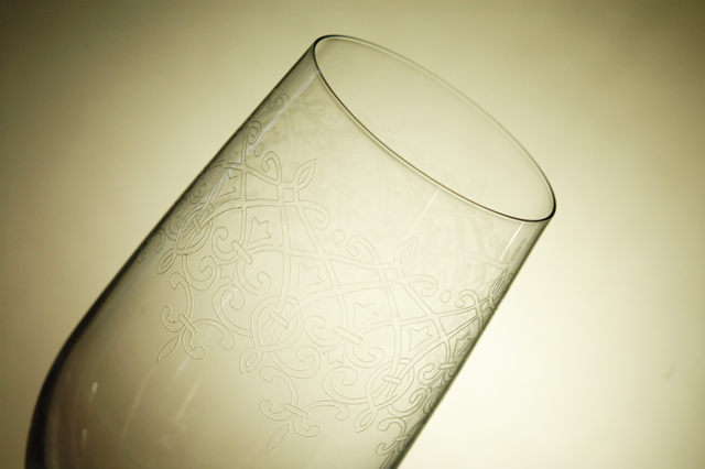 バッカスピルスナー