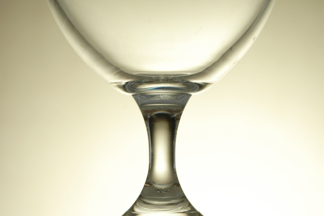 バッカスピルスナー