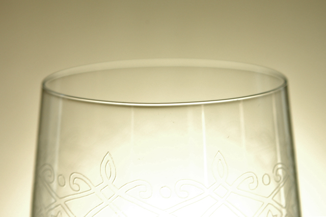 バッカスピルスナー