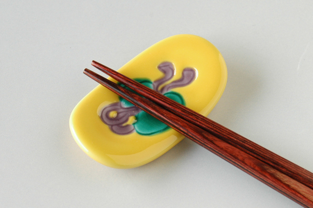 箸置き