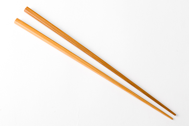 竹箸