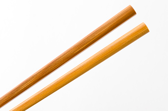 竹箸