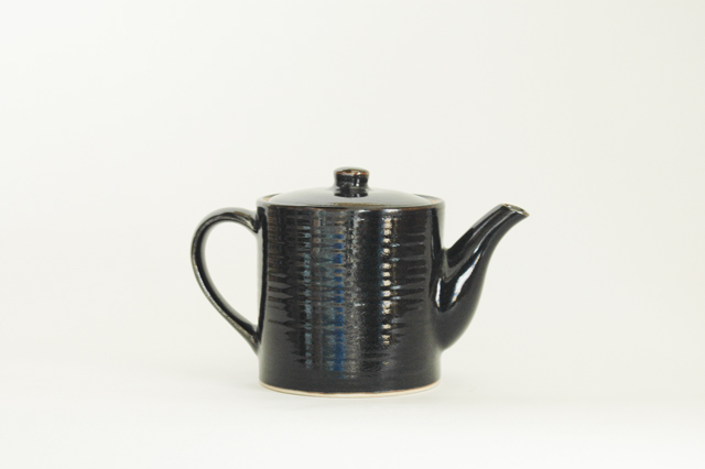 天目だし入れ小