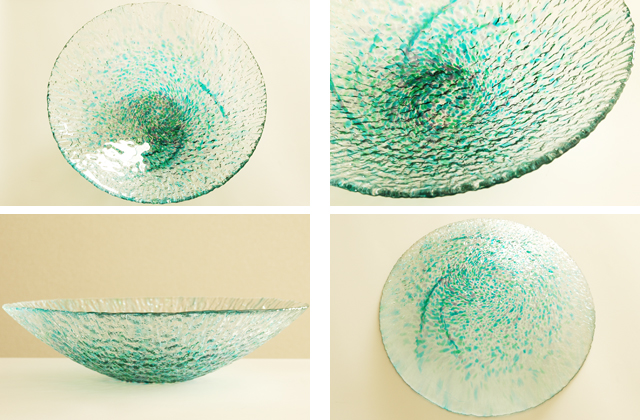 ３３ｃｍバイキングボール