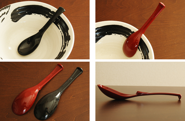 割れない】ユニークレンゲ（引っかけ）日本製 樹脂製 5本入