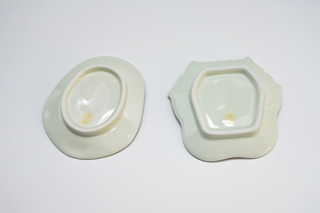 小皿