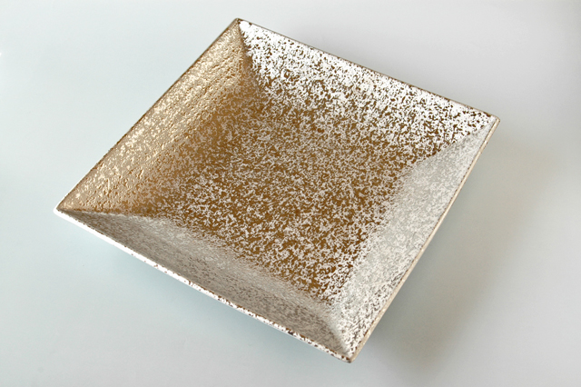 プラチナ２４ｃｍ