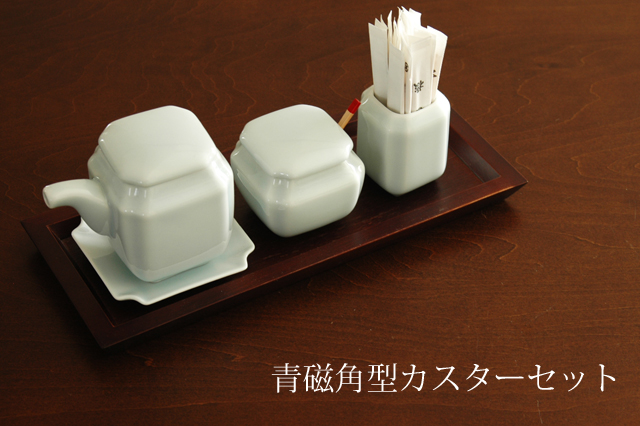 A*l様 ☆特価☆Cattileya カトレア七宝焼釉薬おまとめセット①フリット カトレア 七宝釉薬のおすすめ人気商品一覧 通販 - Yahoo