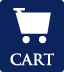 CART