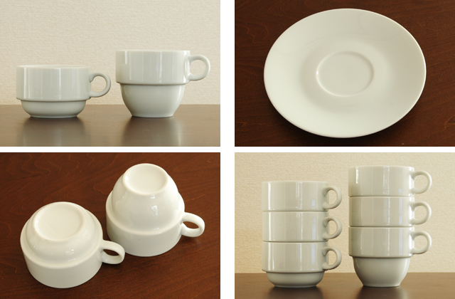 スタックマグＬ