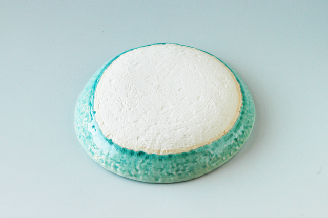 トルコフリット