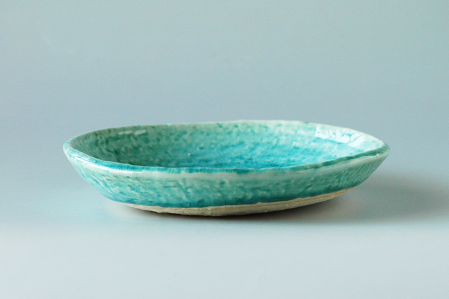 トルコフリット