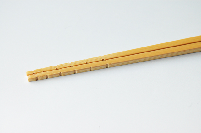 若竹菜箸