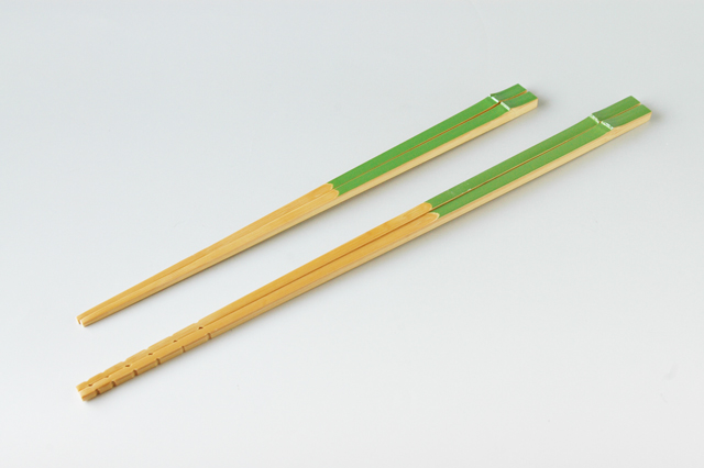 若竹菜箸