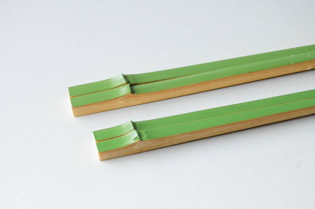 若竹菜箸