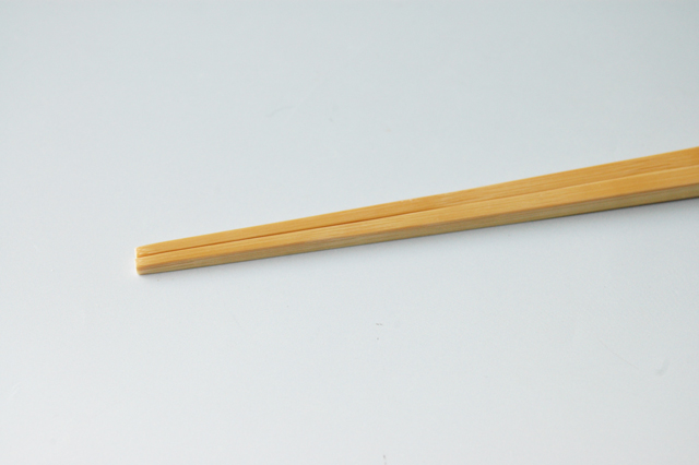 若竹菜箸小